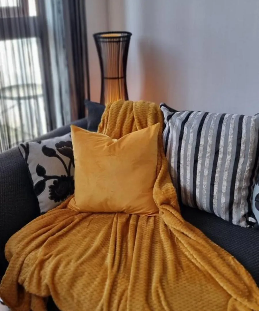 New The Viewpoint Modern 2 Bed Near O2 And Excel Ideal For Business And Long Stays London 0*,  United Kingdom