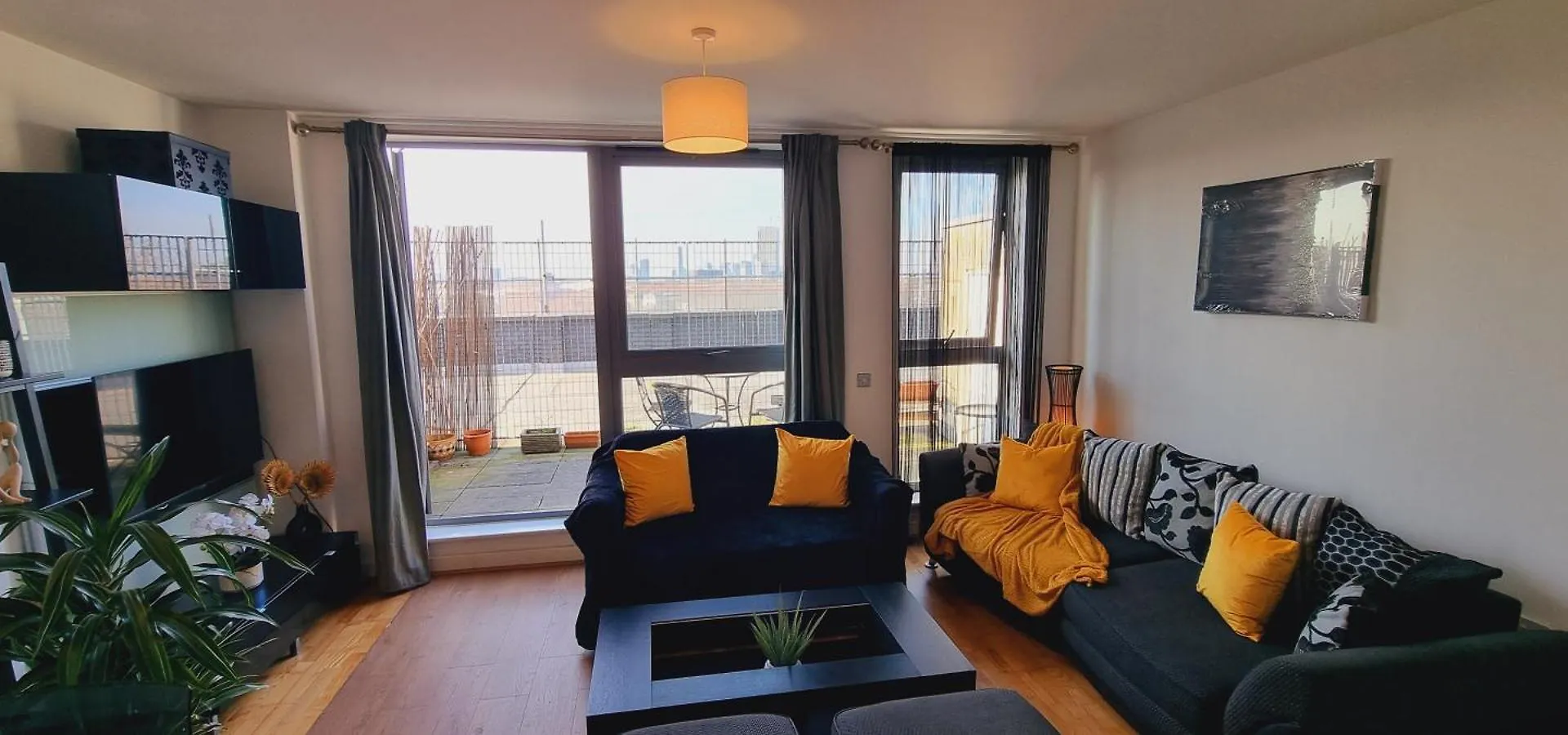 New The Viewpoint Modern 2 Bed Near O2 And Excel Ideal For Business And Long Stays London Apartment