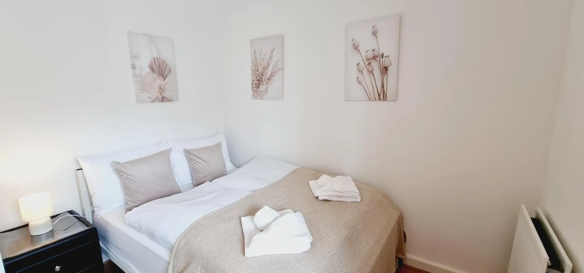 New The Viewpoint Modern 2 Bed Near O2 And Excel Ideal For Business And Long Stays London
