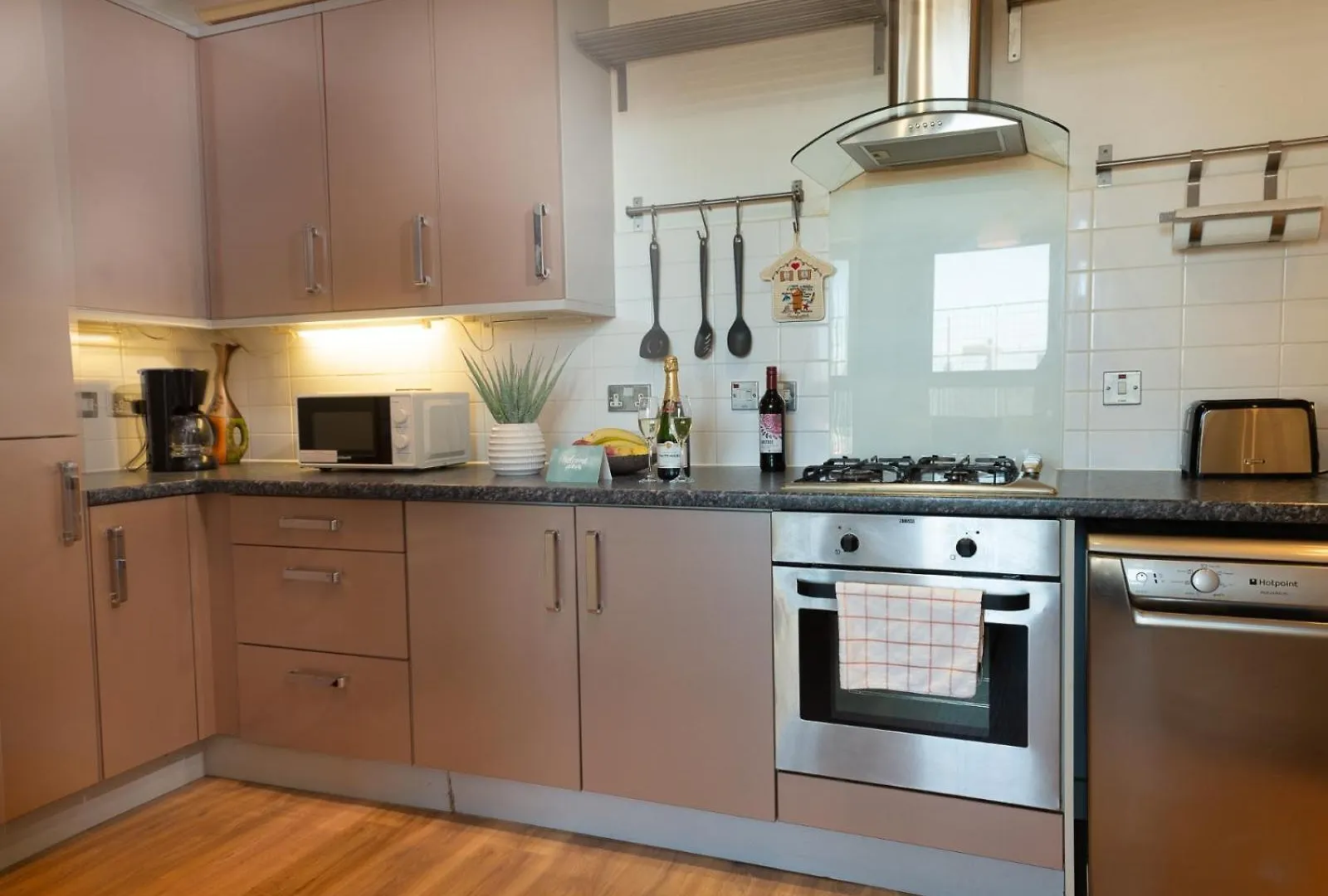 New The Viewpoint Modern 2 Bed Near O2 And Excel Ideal For Business And Long Stays London United Kingdom