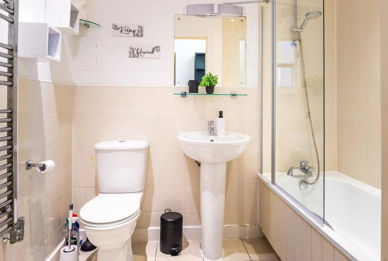 New The Viewpoint Modern 2 Bed Near O2 And Excel Ideal For Business And Long Stays London United Kingdom
