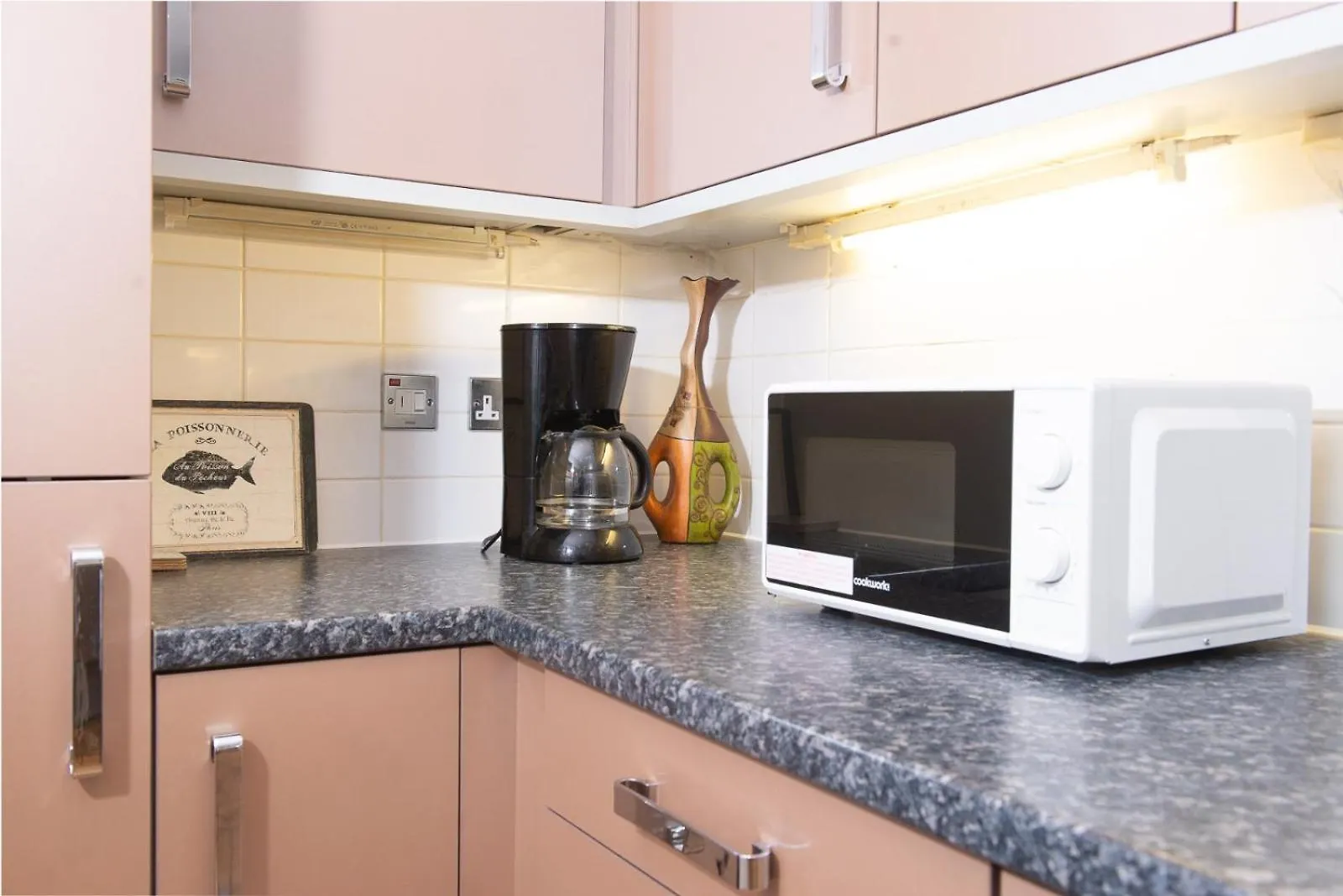 Apartment New The Viewpoint Modern 2 Bed Near O2 And Excel Ideal For Business And Long Stays London United Kingdom