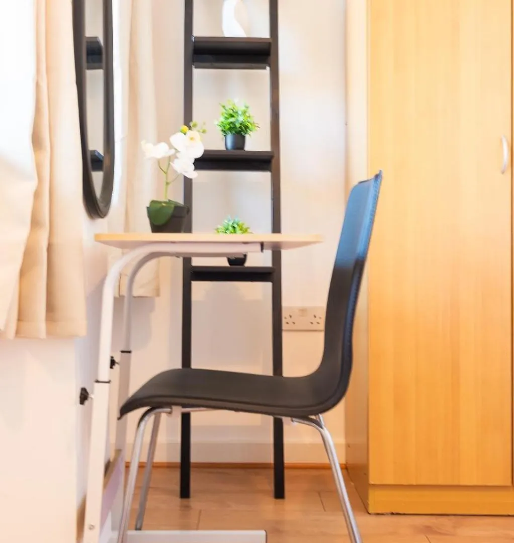New The Viewpoint Modern 2 Bed Near O2 And Excel Ideal For Business And Long Stays London