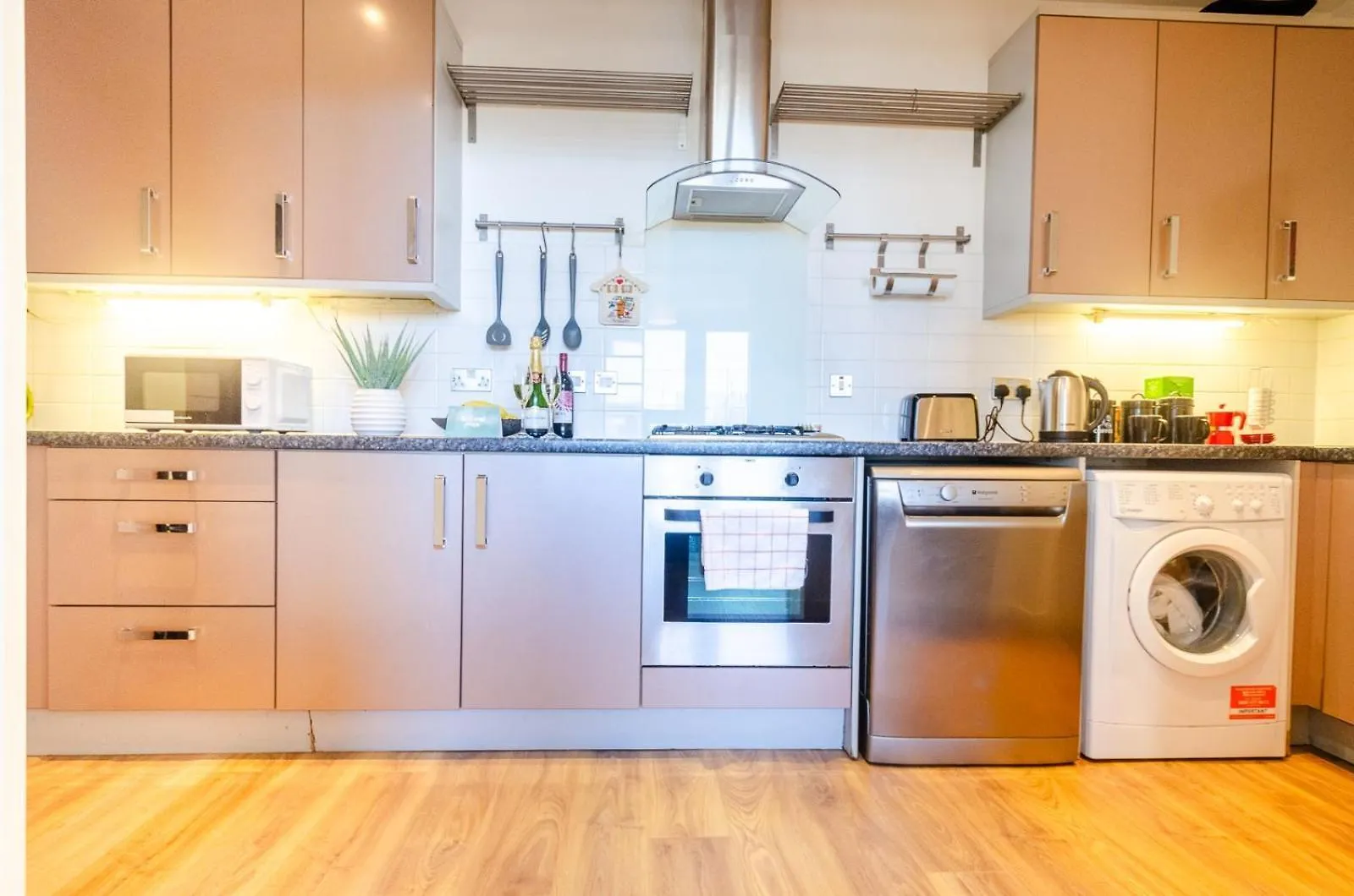 New The Viewpoint Modern 2 Bed Near O2 And Excel Ideal For Business And Long Stays London Apartment