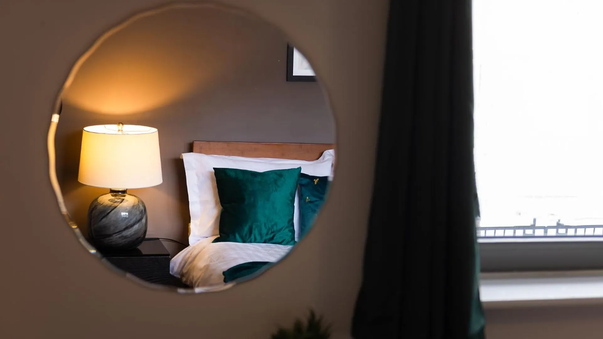 Apartment New The Viewpoint Modern 2 Bed Near O2 And Excel Ideal For Business And Long Stays London United Kingdom