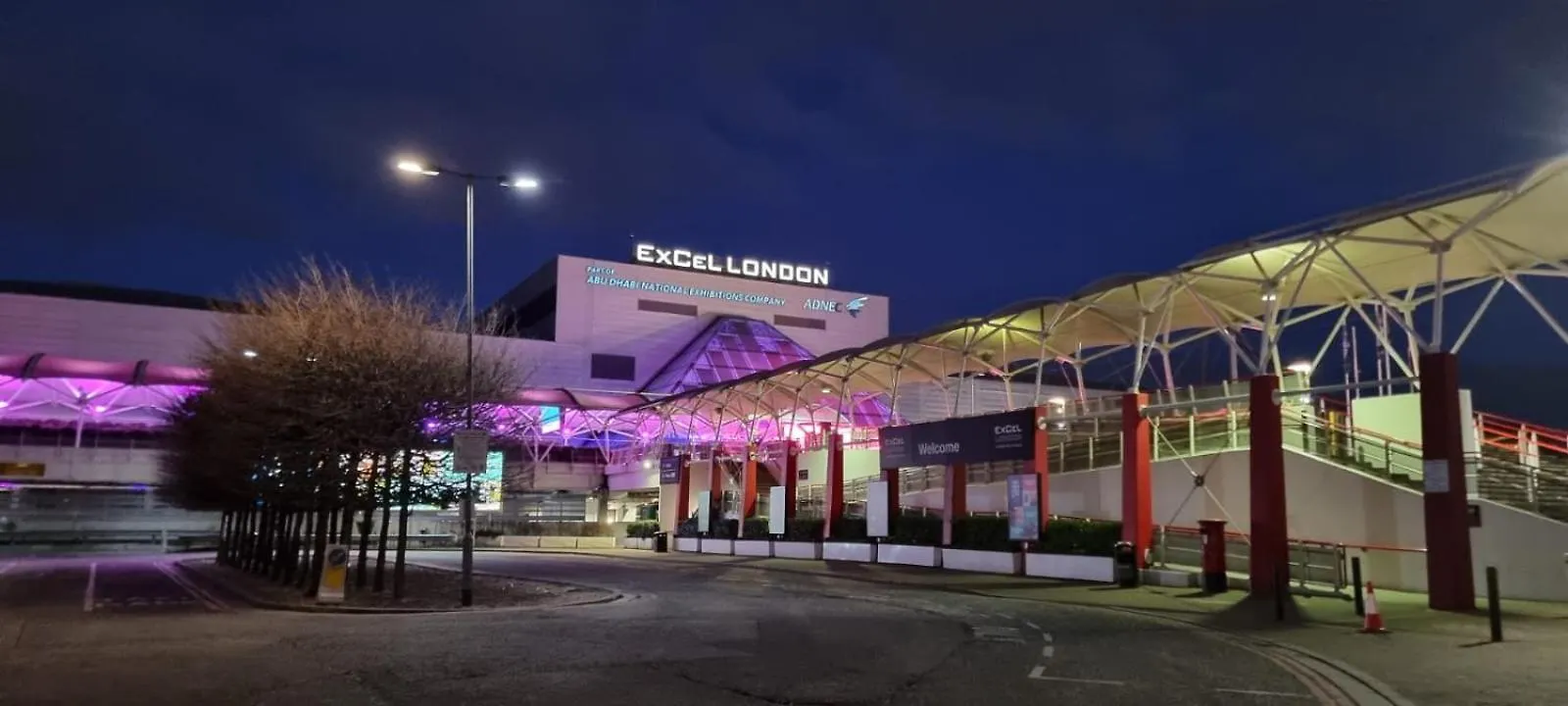 New The Viewpoint Modern 2 Bed Near O2 And Excel Ideal For Business And Long Stays London United Kingdom