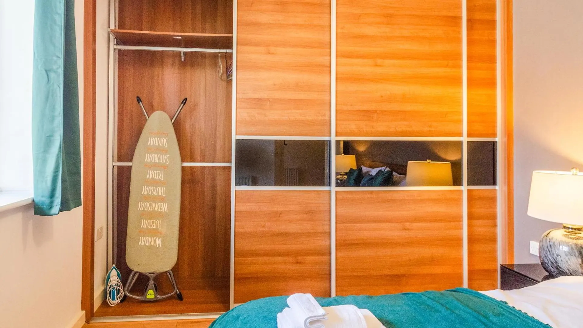 New The Viewpoint Modern 2 Bed Near O2 And Excel Ideal For Business And Long Stays London 0*,  United Kingdom