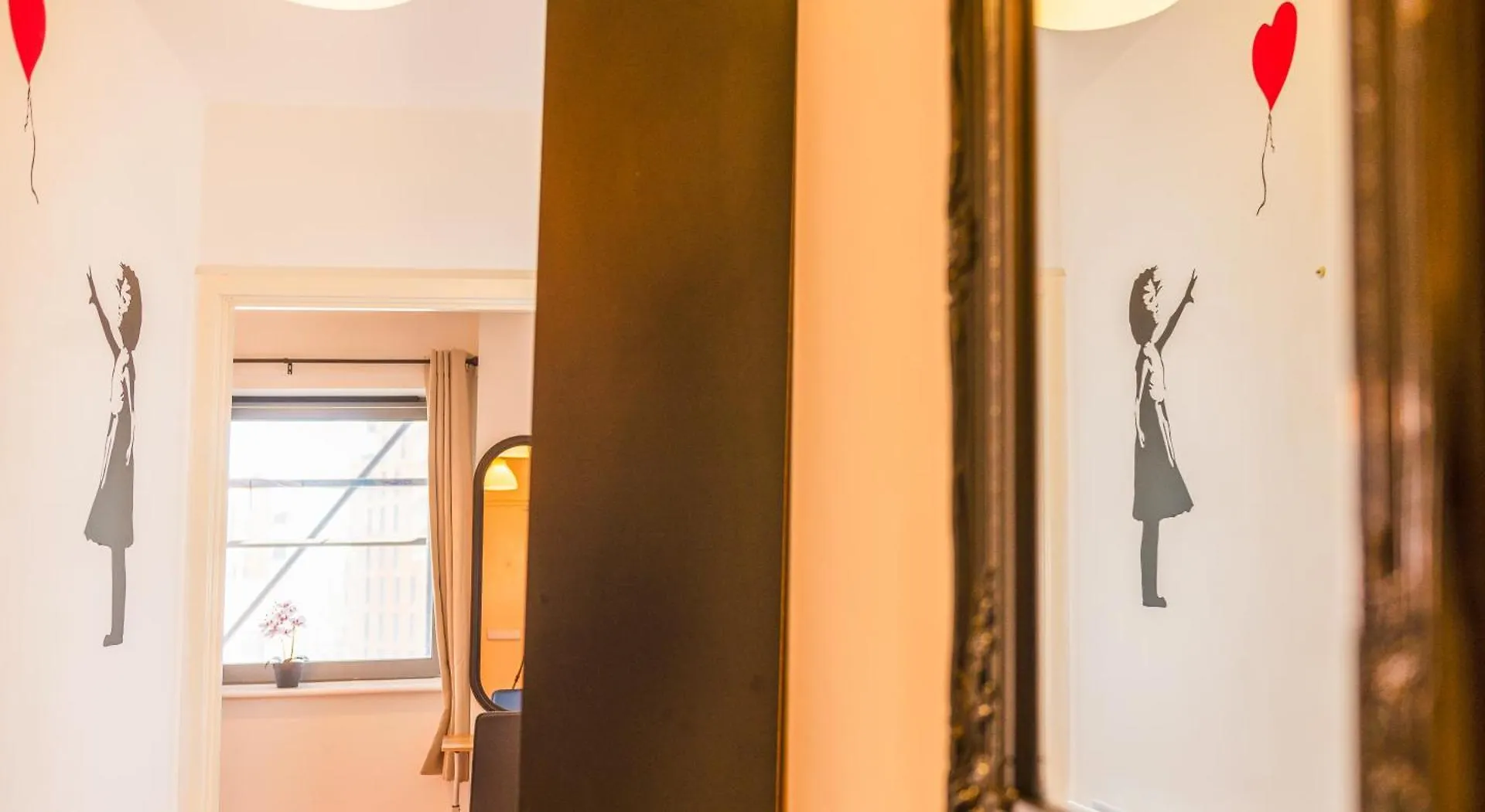 Apartment New The Viewpoint Modern 2 Bed Near O2 And Excel Ideal For Business And Long Stays London