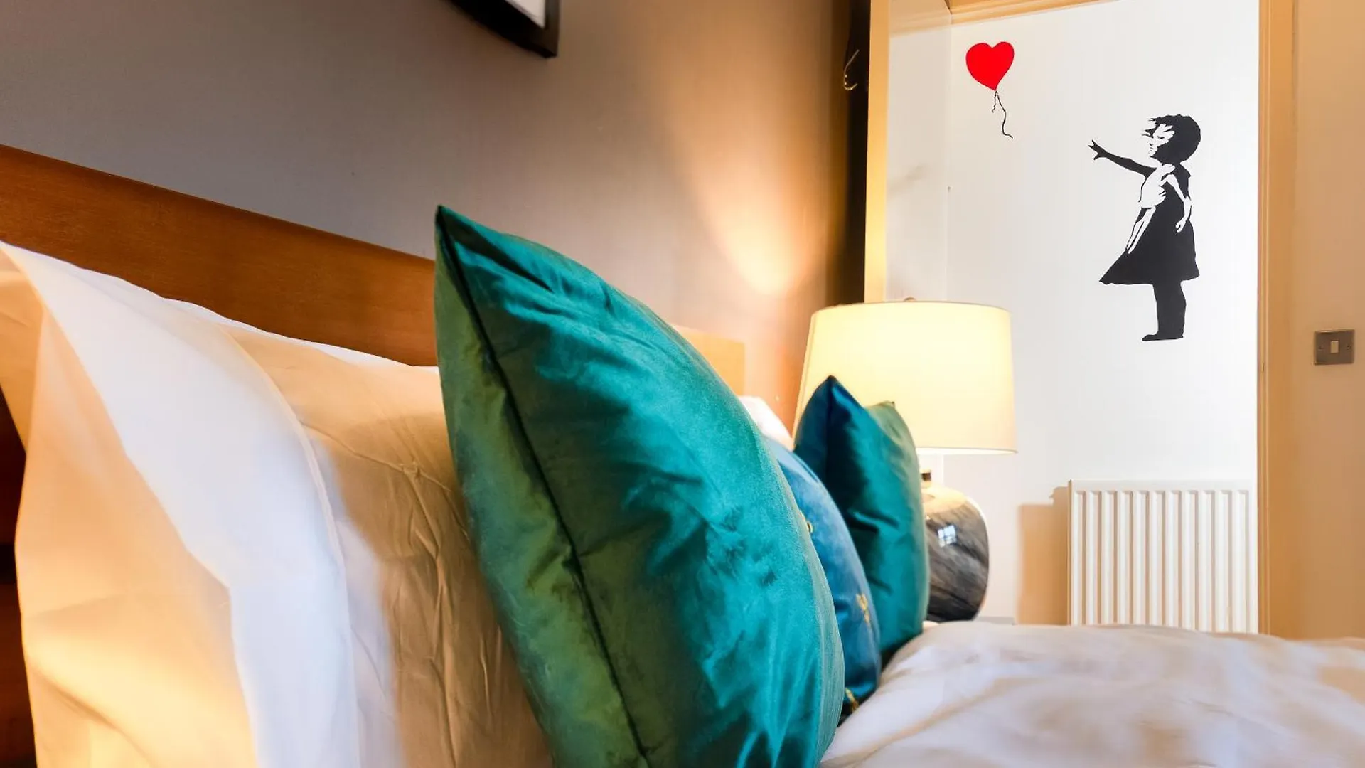 New The Viewpoint Modern 2 Bed Near O2 And Excel Ideal For Business And Long Stays London