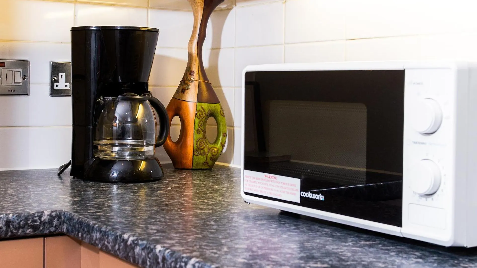 New The Viewpoint Modern 2 Bed Near O2 And Excel Ideal For Business And Long Stays London